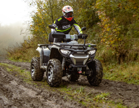 Cost Savings Comparison