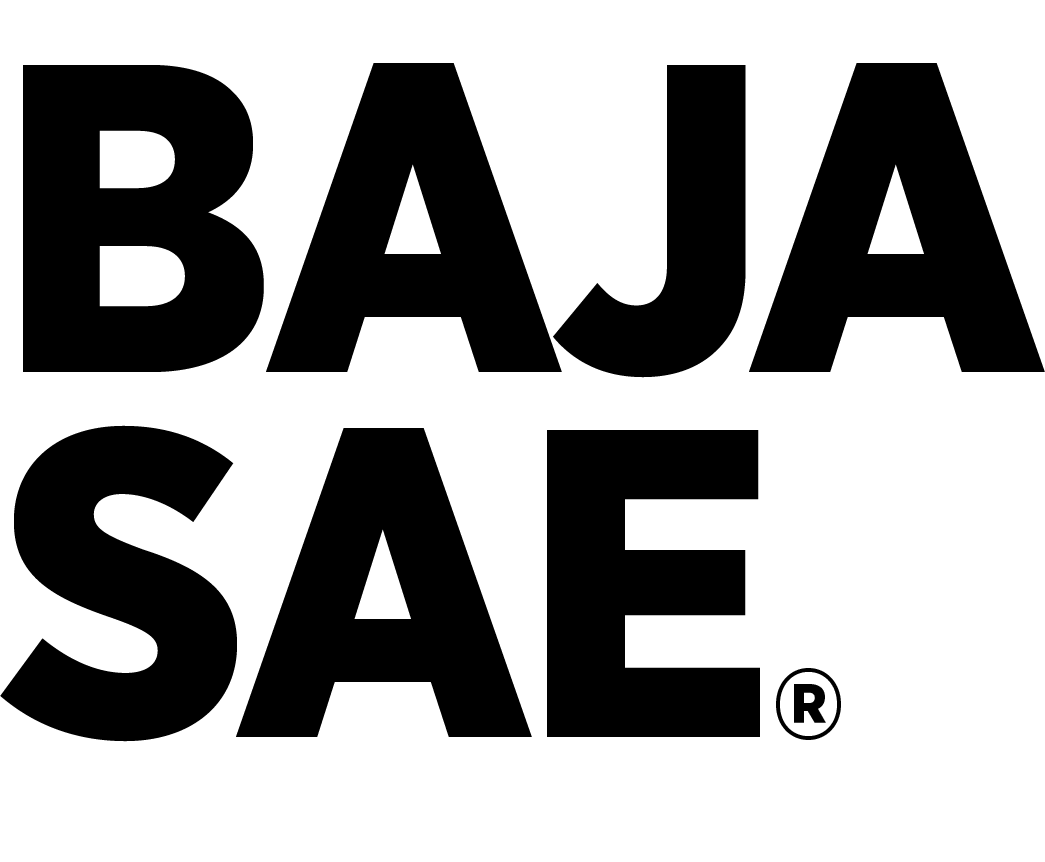 BAJA Logo